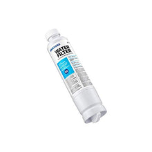 Load image into Gallery viewer, Samsung Electronics HAFCIN Samsung DA29-00020B Refrigerator Water Filter, 3 Pack, White, 3 Count