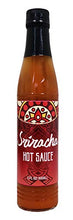 Load image into Gallery viewer, Desert Blaze 5 Sizzling Sauces, 15 Oz