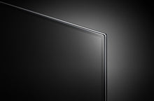 Load image into Gallery viewer, LG Electronics OLED65E8PUA 65-Inch 4K Ultra HD Smart OLED TV (2018 Model)