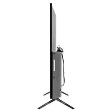Load image into Gallery viewer, Westinghouse 40 inch Roku Full HD LED Smart TV