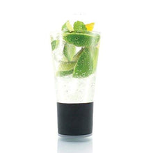 Load image into Gallery viewer, The First Self Chilling Glassware (Set of 2) - Set of 2 - Pint