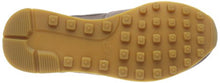 Load image into Gallery viewer, Nike Women's Run Shoe Trainers, Brown Sepia Stone Sepia Stone Particle Beige 205, 10