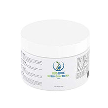Load image into Gallery viewer, BudJuice Grow 2-14-0 Organic Bone Meal Fertilizer & Nutrients 12 ounces