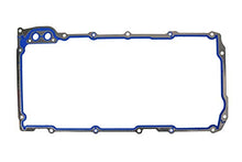 Load image into Gallery viewer, FEL-PRO OS 30693 R Oil Pan Gasket Set