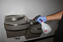 Load image into Gallery viewer, Solo 460-Li 1-Liter accu/Power Sprayer, 3.7V Lithium ion