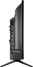 Load image into Gallery viewer, All-New Insignia NS-24DF310NA21 24-inch Smart HD 720p TV - Fire TV Edition