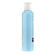 Load image into Gallery viewer, Neutrogena Oil- and Alcohol-Free Facial Toner, Hypoallergenic Skin-Purifying Face Toner to Cleanse, Recondition and Purify Skin, Non-Comedogenic, Quick-Absorbing, 8.5 fl. oz