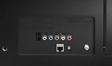 Load image into Gallery viewer, LG 32LM570BPUA 32" Class 720p Smart LED HD TV (2019)