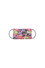 Load image into Gallery viewer, 50pc Dundas Disposable Masks - Peter's Pick