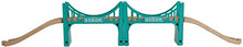 Load image into Gallery viewer, Fisher-Price Thomas & Friends Wood, Bridge Track Pack