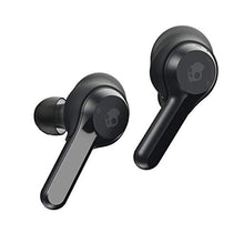 Load image into Gallery viewer, Skullcandy Indy XT True Wireless in-Ear Earbud - Black