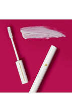 Load image into Gallery viewer, Lancome Cils Booster Xl Mascara Enhancing Base Full Size, 0.18oz