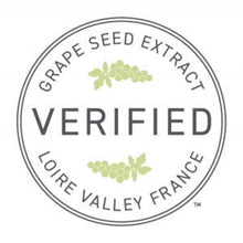 Load image into Gallery viewer, humanN SuperBeets Soft Chews | Grape Seed Extract and Non-GMO Beet Powder Helps Support Healthy Circulation, Blood Pressure, and Energy, Pomegranate-Berry Flavor, 60-Count