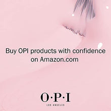 Load image into Gallery viewer, OPI Nail Lacquer, Tickle My France-y, Pink Nail Polish, 0.5 fl oz