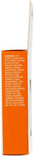 Load image into Gallery viewer, Sally Hansen Insta-Dri Anti-Chip Top Coat 45117 Clear, 0.45 Fl Ounce (Pack of 1)
