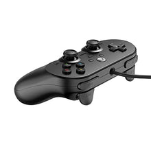 Load image into Gallery viewer, 8BitDo Pro 2 Wired Controller for Xbox Series X, Xbox Series S, Xbox One & Windows 10