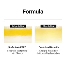 Load image into Gallery viewer, Dalba mist white truffle first spray serum mist, all-in-one hydrating glowing mist serum, avocado oil, sunflower seed oil, niacinamide, 3.38 fl oz