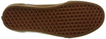 Load image into Gallery viewer, Vans Men's Low-Top Trainers Sneaker, Suede Pewter Gum, 10.5