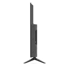 Load image into Gallery viewer, VIZIO V405-G9 40 Inch Class V-Series 4K HDR Smart TV (Renewed)