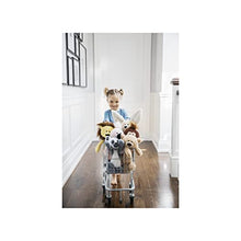 Load image into Gallery viewer, GUND Toothpick Teddy Bear Stuffed Animal Plush Beige, 15"