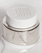 Load image into Gallery viewer, Super Cell Moisturizing Cream