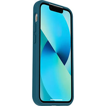 Load image into Gallery viewer, OTTERBOX PREFIX SERIES Case for iPhone 13 mini & iPhone 12 mini - PACIFIC REEF