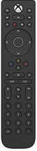 Load image into Gallery viewer, PDP 048-083-NA Talon Media Remote Control for Xbox One, TV, Blu-Ray & Streaming Media