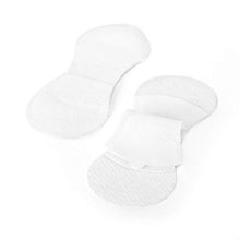 Load image into Gallery viewer, TIDI Products 3300M-10PK Grip-Lok Securement Device, Medium, White (Pack of 10)