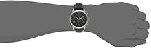 Load image into Gallery viewer, I By Invicta Men's 90242-001 Stainless Steel Watch with Black Band