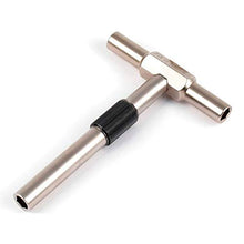 Load image into Gallery viewer, Fix It Sticks T-Way Wrench