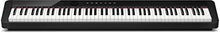 Load image into Gallery viewer, Casio, 88-Key Digital Pianos - Home (PX-S1000BK)