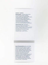 Load image into Gallery viewer, The Ordinary The Daily Set (3 Pcs: The Ordinary Squalane Cleanser - The Ordinary Hyaluronic Acid 2% + B5 - The Ordinary Natural Moisturizing Factors + HA)