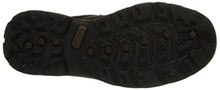 Load image into Gallery viewer, Timberland Men's Flume Waterproof Boot,Dark Brown,10.5 W US