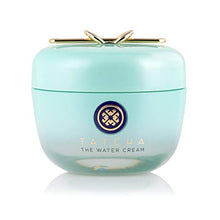 Load image into Gallery viewer, Tatcha The Water Cream: Oil-Free, Optimal Hydration Moisturizer For Pure Poreless Skin - 50 ml | 1.7 oz