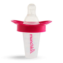 Load image into Gallery viewer, Munchkin The Medicator, Colors May Vary