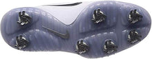 Load image into Gallery viewer, Nike React Vapor 2 BV1135-101 White-Silver Men's Golf Shoes 8 US
