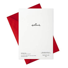Load image into Gallery viewer, Hallmark Pack of Valentines Day Cards for Kids, Puppy Paws (6 Valentine's Day Cards with Envelopes)
