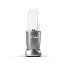 Load image into Gallery viewer, NutriBullet NB9-1301S Pro 13 Pcs Silver, 900W