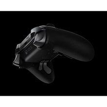 Load image into Gallery viewer, Elite Series 2 Controller - Black
