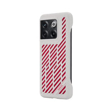 Load image into Gallery viewer, OnePlus 10T 5G Glacier Mat Case