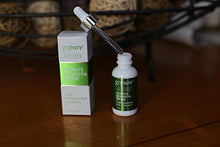 Load image into Gallery viewer, Hyaluronic Acid Serum with Vitamin C & E - Clinically Proven HyaCare - for Anti Aging Face Serum Intensely Hydrates & Smoothes Appearance of Deep Wrinkles, Fine Lines, Dark Spots & Acne Scars