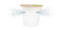 Load image into Gallery viewer, 6-Pack of Cleaning Cups for Keurig K-Cup Machines - 2.0 Compatible, Stain Remover, Non-Toxic - By Quick & Clean