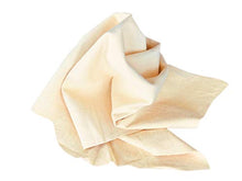 Load image into Gallery viewer, Sheepskin Elite Chamois Drying Cloth Car Drying Towel Real Leather Super Absorbent Fast Drying Natural Chamois Car Wash Cloth Accessory
