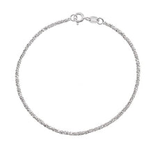 Load image into Gallery viewer, PhilaeEC Women's Bracelet - Gypsophila Adjustable Bangle Wedding Party Gift