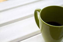 Load image into Gallery viewer, POLYWOOD SBT18AR South Beach 18" Outdoor Side Table, Aruba