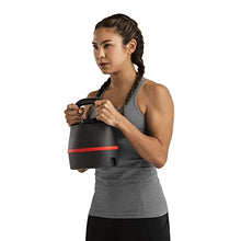 Load image into Gallery viewer, Bowflex SelectTech 840 Kettlebell