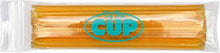Load image into Gallery viewer, Twinings Herbal Tea Bags - 40 Individually Wrapped Tea Bags, Pure Peppermint, Camomile, Rooibos Red, Honeybush Mandarin Orange, Plus 9 More Flavors - with BYTC Honey Sticks