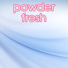 Load image into Gallery viewer, Suave Powder Roll-On Deodorant, 2.7 oz (Image May Vary)