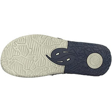 Load image into Gallery viewer, Dockers by Gerli Men's 44ps001-607360 Mules, Brown Schoko 360, 6.5-7.5