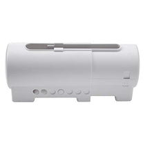 Load image into Gallery viewer, Safety 1st Power Strip Cover 2pk, White